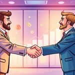 El Arte de la Negociación de Tasas de Interés