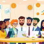 Fiscalidad para Startups: Deducciones y Beneficios