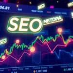 El Contenido Invisible: Maximizando tus Metadatos para el SEO Financiero