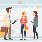 Superando la Indecisión: Cómo Guiar a tu Cliente a la Acción