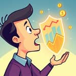 El Lenguaje de la Seguridad: Comunicando la Confianza en tus Inversiones