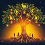 La importancia del propósito empresarial: Más allá del beneficio