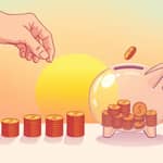 Pensiones Privadas: Un Pilar para Tu Futuro