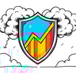 Marketing de Crisis: Protegiendo tu Marca Financiera en Tiempos Turbulentos