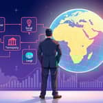 Análisis PESTEL: Entendiendo el entorno macro de tu empresa