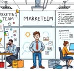 Del Problema a la Solución: Enfocando tu Marketing en Sus Necesidades