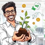 Emprendimiento Verde: Rentabilidad y Responsabilidad Ambiental