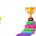 De la Idea al Exit: La Trayectoria Hacia la Venta