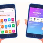 El Modelo 'Freemium': ¿Funciona para tu Negocio?