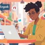 Economía gig: Retos y oportunidades para tu negocio