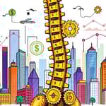 Gestión de Tesorería: La Columna Vertebral Financiera