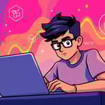 Desmitificando el Trading: Estrategias para Principiantes