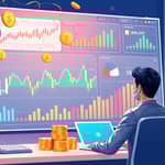 Del Dato a la Estrategia: Business Intelligence en Marketing Financiero