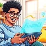 El Futuro de las Finanzas Personales: Herramientas Digitales