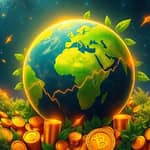 Inversiones Sostenibles: Gana Dinero y Salva el Planeta