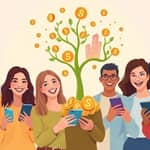 La Gran Pequeña Inversión: Impacto de las Microinversiones