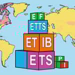 El Rol de los ETFs en Tu Cartera: Diversificación Simple