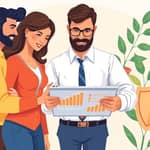 El Vendedor como Consejero: Un Enfoque Ético en Finanzas