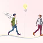 La Curva de Aprendizaje del Inversor Ángel