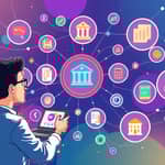 Más Allá del Producto: Vendiendo Soluciones Financieras Integrales