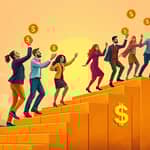 Diseña un Plan de Compensación Efectivo para tu Equipo