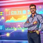 Gestión de Tesorería: La Columna Vertebral Financiera de tu Pyme