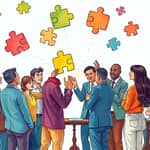 Contratación por competencias: Atraer al mejor talento