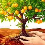 Estrategias de crecimiento orgánico: Expande tu mercado naturalmente