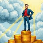 La importancia de la resiliencia financiera para tu negocio