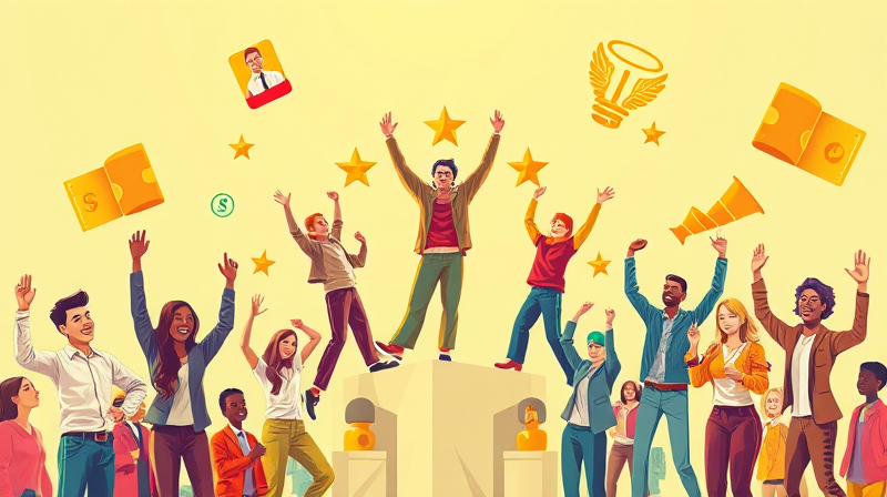 Fuentes de financiación no tradicionales: Más allá de los bancos