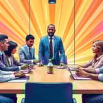 El valor de la diversidad y la inclusión en el ámbito empresarial