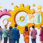 La auditoría interna como herramienta de mejora continua