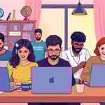 Monetiza Tus Habilidades: Ingresos Extras para Invertir Más