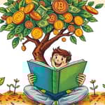 La Rentabilidad de la Educación Financiera: Invierte en Ti