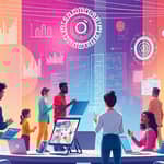 El Factor Humano en las Inversiones: Evita Auto-Sabotajes