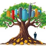 Gestión Patrimonial: Estrategias de Preservación y Crecimiento