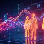 Del Dato Muerto al Cliente Vivo: Estrategias de Activación