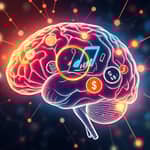 La Neurociencia de la Decisión: Claves para el Marketing Financiero