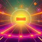 La Arquitectura de la Persuasión: Diseñando Mensajes Irresistibles