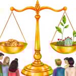 Diseñando la Escasez de Forma Ética en Finanzas