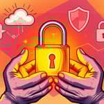 El Lenguaje de la Seguridad: Comunicando Confianza en tus Productos