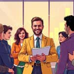 Superando Objeciones: Respuestas Infalibles en Ventas Financieras