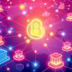 Blockchain Más Allá de las Cripto: Impacto en las Finanzas