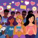 El Engagement que Cuenta: Midiendo la Interacción Rentable