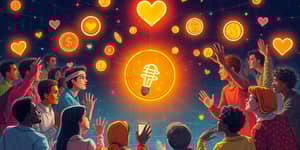 Financiamiento Colectivo: Una Opción para tu Proyecto