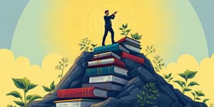 Invertir en Ti: El Activo más Valioso del Emprendedor