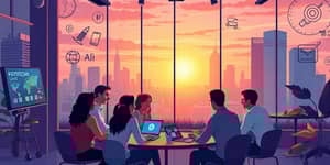 El Ecosistema Emprendedor Latinoamericano