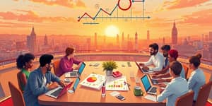 Finanzas Personales para Emprendedores Exitosos