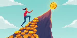 Tu Primer Millón: Pequeños Pasos, Grandes Logros