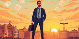 Legalidad para Emprendedores: Evita Sorpresas